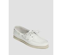 Chaussures En Cuir Pour Hommes Tbs Phenis A8027-a80