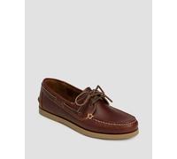 Chaussures En Cuir Pour Hommes Tbs Phenis A8g45-g45 42