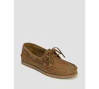 Chaussures En Cuir Pour Hommes Tbs Phenis E8115-115 41