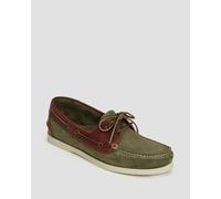 Chaussures En Cuir Pour Hommes Tbs Phenis Z8d98-d98 44