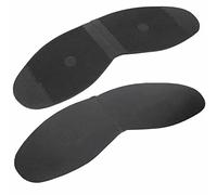 Chaussures en Cuir Réparation, Semelle Anti-dérapage sans Glissement Seme (#1) (#2) (#3)