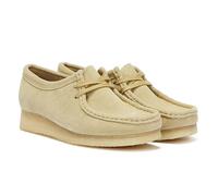 Chaussures en Daim pour Femmes - EUR 40 40