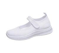 Chaussures en Tissu Grandes Tailles, qualité Export, Respirantes, à Semelle Souple, décontractées#M