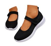 Chaussures en Tissu Grandes Tailles, qualité Export, Respirantes, à Semelle Souple, décontractées#M