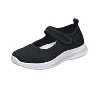 Chaussures en Tissu Grandes Tailles, qualité Export, Respirantes, à Semelle Souple, décontractées#M