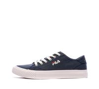FILA BLAU CHAUSSURES DE SPORT POUR HOMMES : Couleur - Bleu, Taille - 45 Taille : 45 Couleur : Bleu