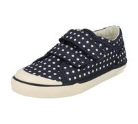 Chaussures En Toile Startrite Pour Enfants - Bounce