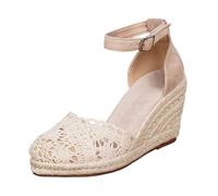 Chaussures en Velours pour Femmes avec Brides, élégantes Chaussures de Danse à Talons et Bride Cheville, idéales pour Les Mariages, l'Oktoberfest et Les fêtes. Couleur Unie Chic