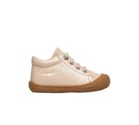 Chaussures En Vernis Cocoon Beige- 21