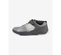 Chaussures Endura Burner MT500 gris foncé gris clair - 41.5