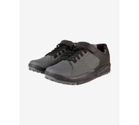 Endura Burner Mt500 Mtb Shoes Noir EU 41 Homme Black