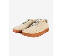 Endura Hummvee Flat Chaussures MTB 39 Beige