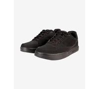Chaussures Endura Hummvee noir - 46