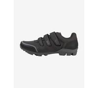Chaussures Endura Hummvee XC VTT noir intense - 42