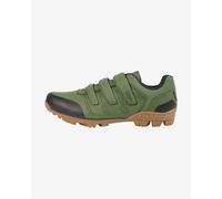 Chaussures Endura Hummvee XC VTT vert olive - 41.5