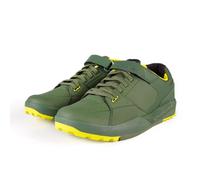 Chaussures Endura MT500 Burner Flat