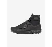 Endura Chaussures Vtt Flat Pedal Mt500 Burner