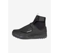 Endura Chaussures VTT MT500 Burner Clipless Waterproof noir 47