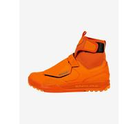 Chaussures Endura MT500 Burner VTT orange - 42