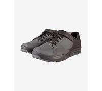 Chaussures Endura VTT MT500 Burner noir - 38