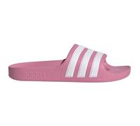 Chaussures enfant Adidas Adilette Aqua K Pink Taille de chaussures (UE): 32 / Couleur: rose