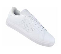 Chaussures adidas Advantage Base 2.0 blanc junior - 36(2/3)