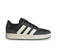 Baskets adidas sportswear Breakbase J pour Enfant 36 Blanc