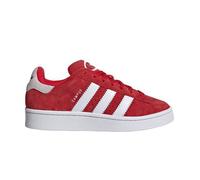 adidas Campus 00s J IG1230, Basket - 38 EU