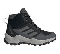 Chaussures enfant Adidas Terrex AX4R Mid K Taille de chaussures (UE): 32 / Couleur: noir