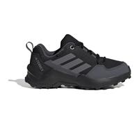 Adidas Chaussures de randonnée Terrex AX4R Kids Gris EU 35 1/2