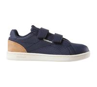 chaussures enfant baskets reebok classics royal complete clean 2v kids. reebok royal comp cln 2v. le style classique les fait toujou 32,5
