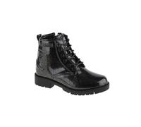 Chaussures enfant - BIG STAR - II374047 - Noir - Synthétique - Lacets 33