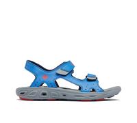Columbia Sandales Techsun Vent Junior – Bleu Taille 32 EU