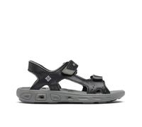 Columbia Techsun Vent Youth Sandals Noir EU 32 Enfants