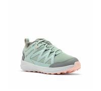 Chaussures enfant Columbia Youth Peakfreak Rush™ Waterproof Taille de chaussures (UE): 37 / Couleur: bleu clair