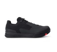 Chaussures enfant crankbrothers Mallet Lace Noir