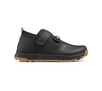 Chaussures enfant crankbrothers Mallet Trail Boa Noir