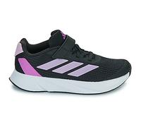 Chaussures enfant filles adidas DURAMO SL EL K Noir 28 1/2