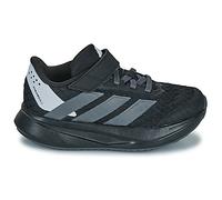 adidas Chaussures enfant DURAMO SL2 EL C in Noir 31