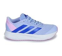 Chaussures enfant filles adidas DURAMO SL2 J Violet 40