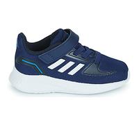 Chaussures enfant filles adidas RUNFALCON 2.0 I Marine 19