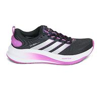 ADIDAS PERFORMANCE Chaussure de sport 'Adidas x Minecraft Supernova Ease 2' violet / noir / argent, Taille 35,5