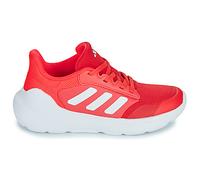 Chaussures enfant garcons adidas Tensaur Run 3.0 J Rouge 37 1/3