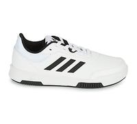 Chaussures enfant garcons adidas TENSAUR SPORT 2.0 K Blanc 34