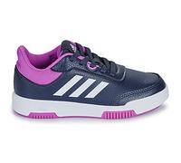Chaussures enfant filles adidas Tensaur Sport 2.0 K Bleu 38 2/3