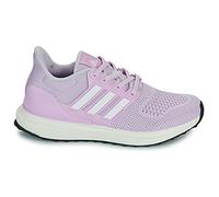Chaussures enfant filles adidas UBOUNCE DNA J Rose 38 2/3