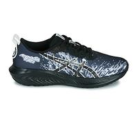 Chaussures enfant filles Asics GEL-NOOSA TRI 16 GS Noir 36