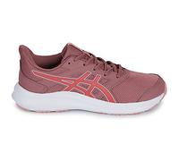 Chaussures enfant filles Asics JOLT 4 GS Violet 37