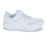 Chaussures enfant filles New Balance 570 Blanc 29