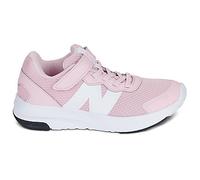 New Balance Baskets Pt578 Fille Rose Taille EU 32